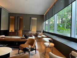 Cuscaden Reserve (D10), Condominium #626264311
